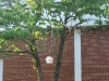fields_chapel_vbs_2011_184